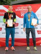 Generali München Marathon 2021