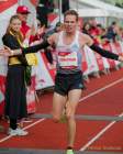 Muenchen Marathon 2022