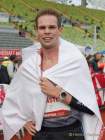 Muenchen Marathon 2022