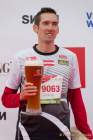 Muenchen Marathon 2022