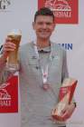 Muenchen Marathon 2022