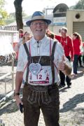 Muenchen_Marathon 2023 - Trachtenlauf