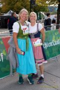 Muenchen_Marathon 2024 - Trachtenlauf