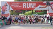 Muenchen_Marathon 2024 - Trachtenlauf