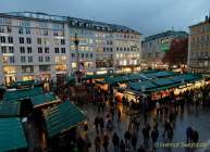 d181127-162550-700-100-eroeffnung_muenchner_christkindlmarkt