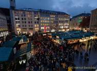 d181127-164035-000-100-eroeffnung_muenchner_christkindlmarkt