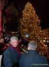 d181127-171322-900-100-eroeffnung_muenchner_christkindlmarkt