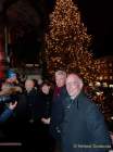 d181127-171813-300-100-eroeffnung_muenchner_christkindlmarkt