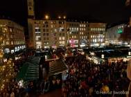 d181127-172328-300-100-eroeffnung_muenchner_christkindlmarkt