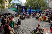 Munich Irish Nights Festival 2021