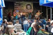 Munich Irish Nights Festival 2021