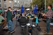 Munich Irish Nights Festival 2021