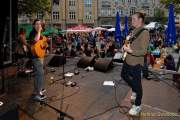 Munich Irish Nights Festival 2021