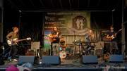 Munich Irish Nights Festival 2021