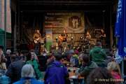 Munich Irish Nights Festival 2021