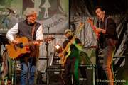 Munich Irish Nights Festival 2021