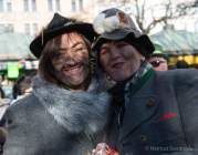 d180213-095959-700-r00-fasching_viktualienmarkt-narrhalla