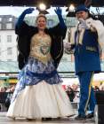 d180213-101956-600-r00-fasching_viktualienmarkt-narrhalla