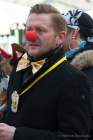 d180213-102615-100-r00-fasching_viktualienmarkt-narrhalla