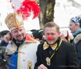 d180213-103013-100-r00-fasching_viktualienmarkt-narrhalla