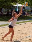 Neuperlacher Spiele  2022 - Beachvolleyball