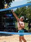 Neuperlacher Spiele  2022 - Beachvolleyball