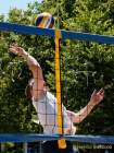 Neuperlacher Spiele  2022 - Beachvolleyball