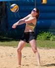 Neuperlacher Spiele  2022 - Beachvolleyball