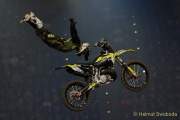 d170422-201326-900-100-night_of_the_jumps