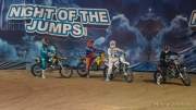 d190426-211757-540-100-night_of_the_jumps