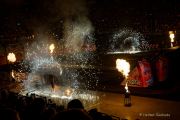 NIGHT of the JUMPs München 2024