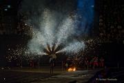 NIGHT of the JUMPs München 2024