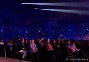 d191213-204832-000-100-night_of_the_proms