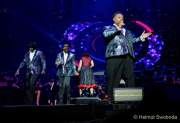 d191213-213347-000-100-night_of_the_proms