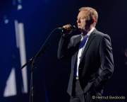 d191213-220739-390-100-night_of_the_proms