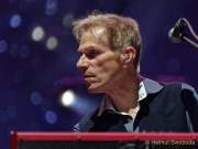 d191213-222212-600-100-night_of_the_proms