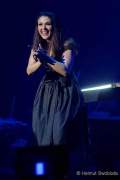 d191213-222658-250-100-night_of_the_proms