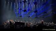 d191213-230551-700-100-night_of_the_proms