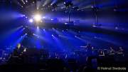 d191213-230556-200-100-night_of_the_proms