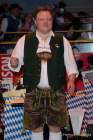 d170127-195834-700-100-oide_wiesn_buergerball