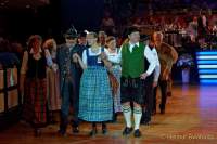 d170127-200815-700-100-oide_wiesn_buergerball