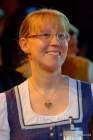 d170127-200828-600-100-oide_wiesn_buergerball