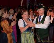 d170127-202446-700-100-oide_wiesn_buergerball