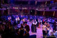 d170127-203041-800-100-oide_wiesn_buergerball