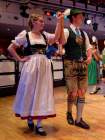 d170127-204317-100-100-oide_wiesn_buergerball