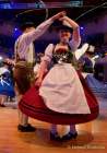 d170127-204521-400-100-oide_wiesn_buergerball