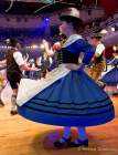 d170127-204546-500-100-oide_wiesn_buergerball