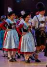 d170127-204635-100-100-oide_wiesn_buergerball