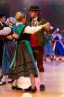 d170127-204706-700-100-oide_wiesn_buergerball