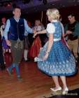 d170127-210910-900-100-oide_wiesn_buergerball